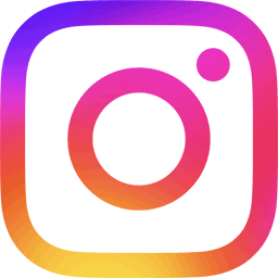 tender_ay_ohインスタ